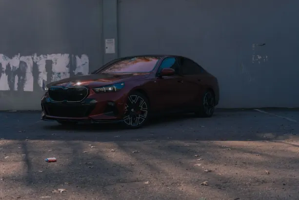 アイジーユー カジノ Android/iOS アプリ